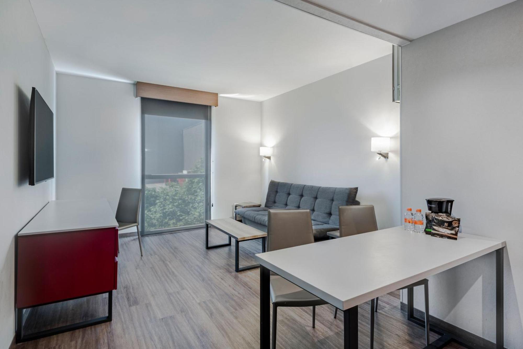 City Express Plus By Marriott Ciudad De Mexico Insurgentes Sur Exterior photo